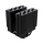 SMX FROSTY PRO 2x120 mm - 1154665 - zdjęcie 6